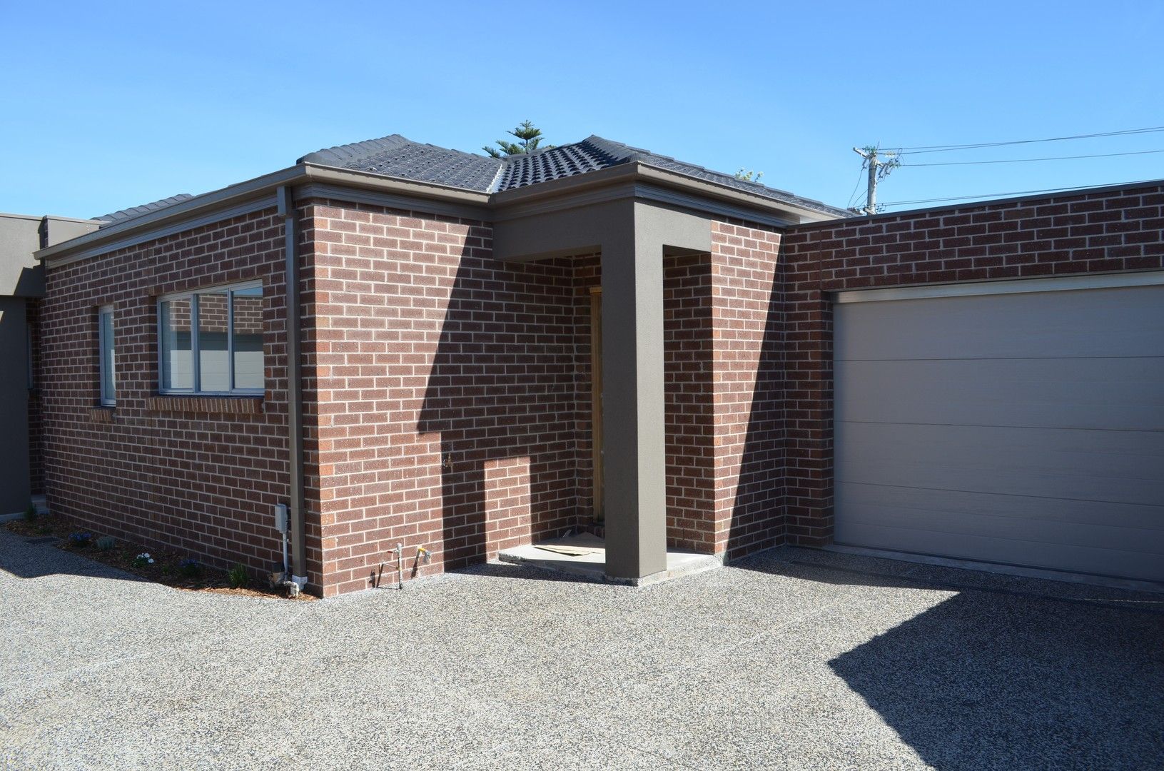 Unit 2/21 Sydney St, Avondale Heights VIC 3034, Image 0