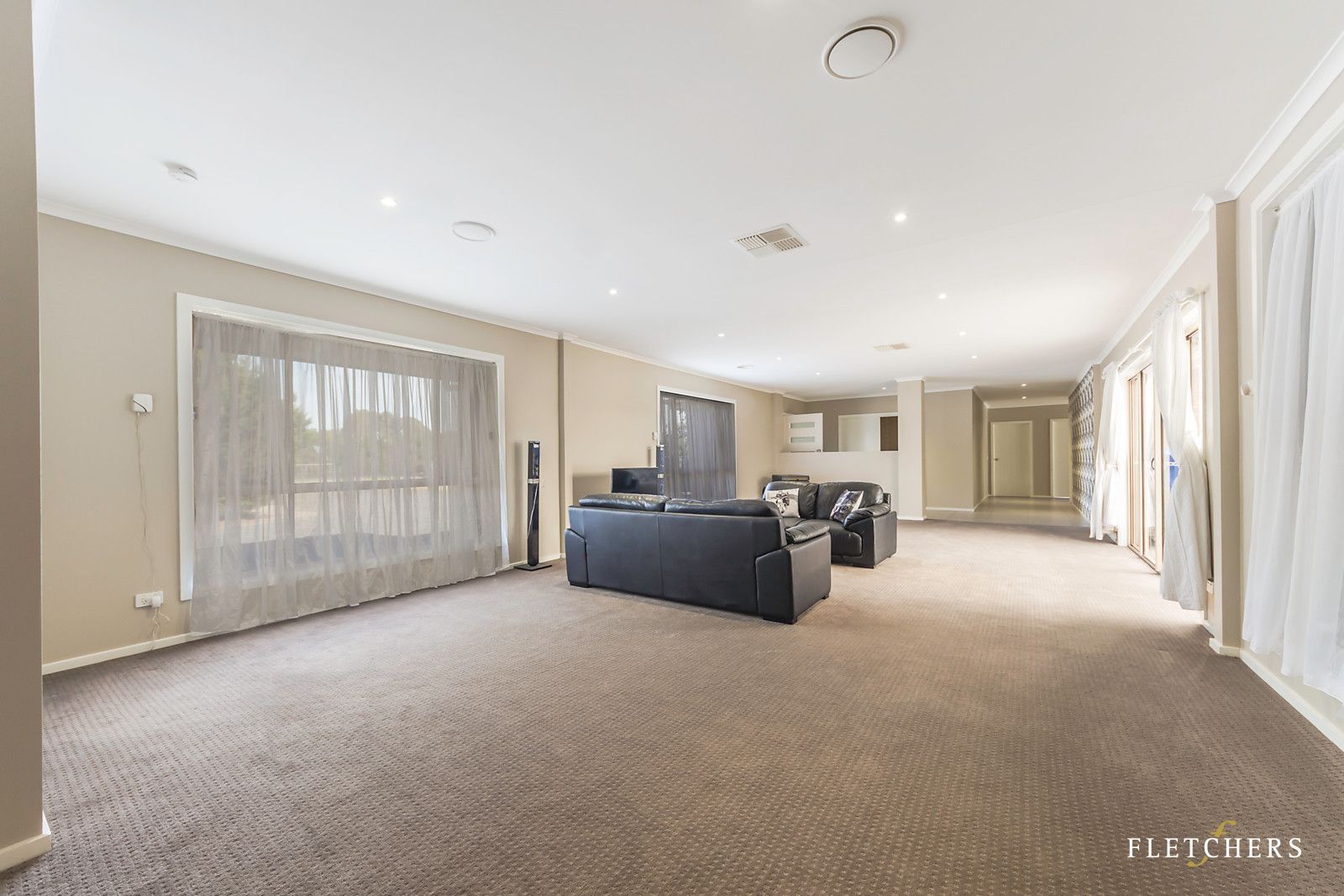 35 Mcintyre Road, Lara VIC 3212, Image 2