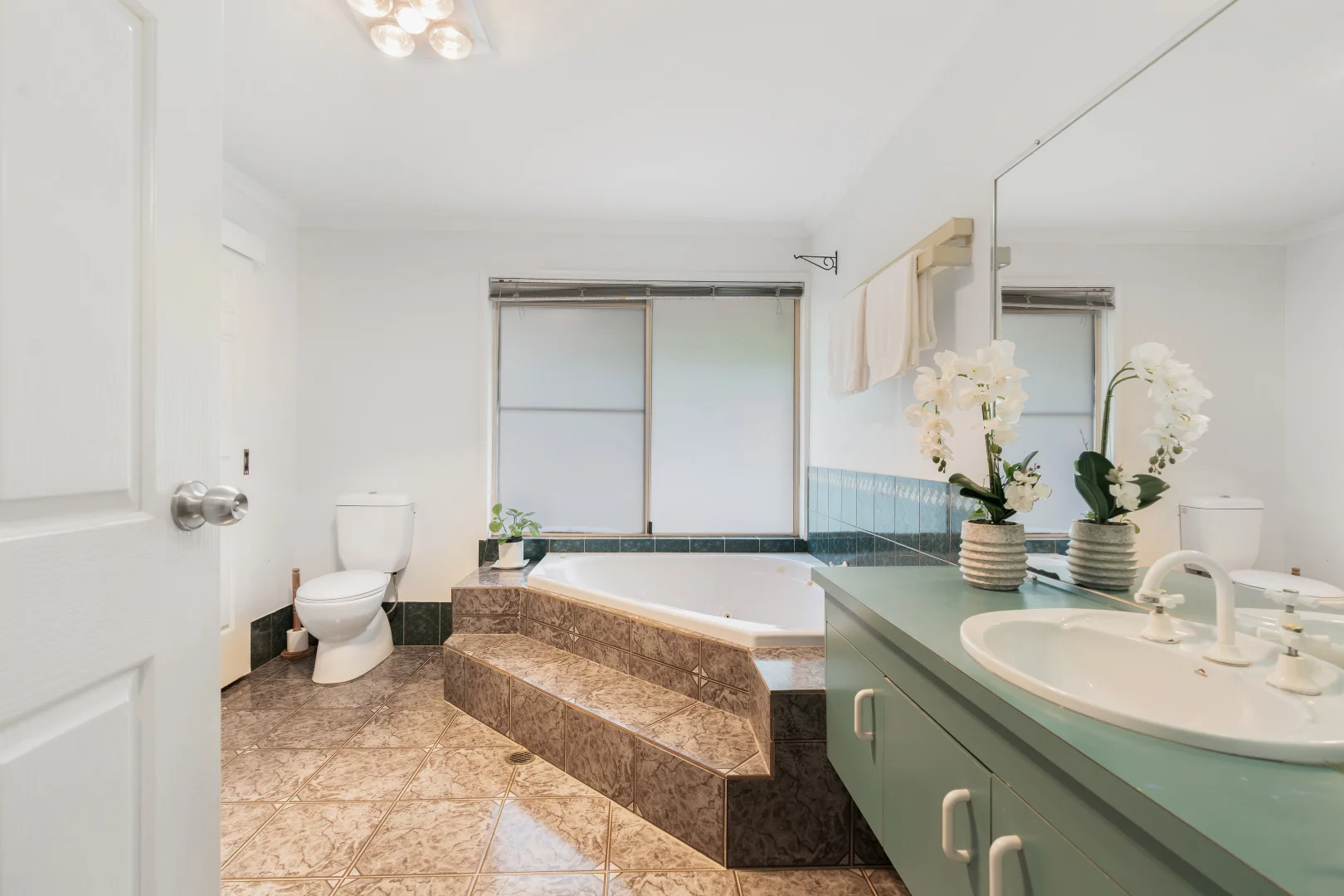 Additional image 14 of 11 Rita Court, Tanawha QLD 4556