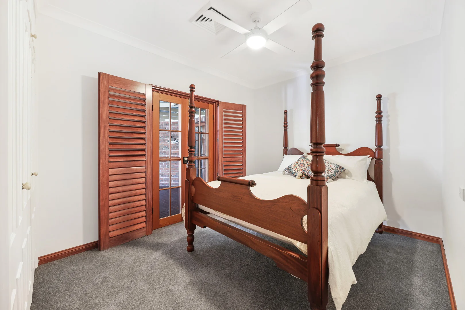 Additional image 14 of 5 King Street, Muswellbrook NSW 2333