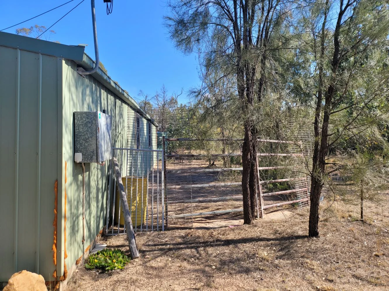 Additional image 5 of Tara QLD 4421