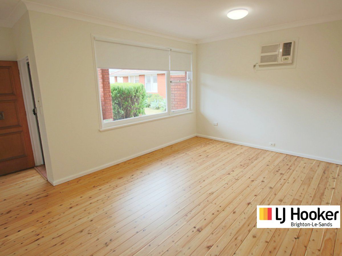 36 Archbald Ave, BrightonLeSands NSW 2216 Villa For Rent Domain