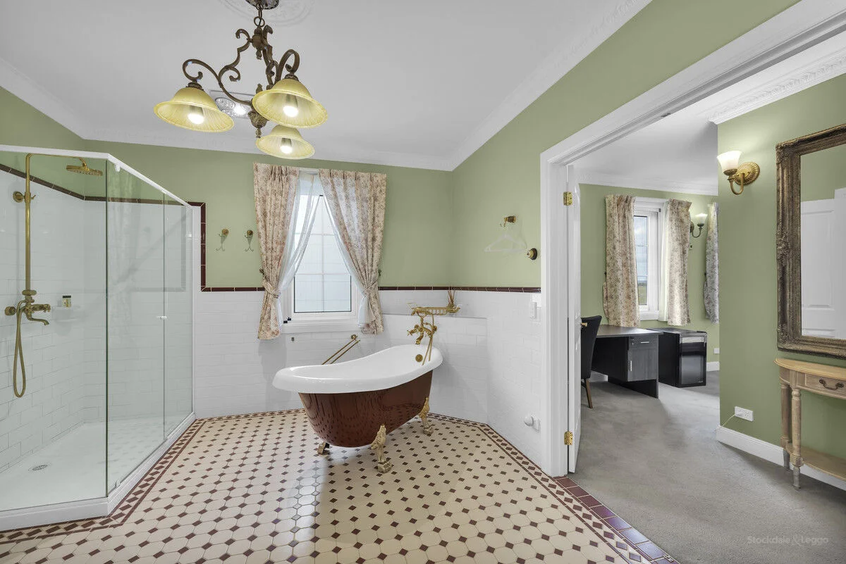 Additional image 13 of 4915 South Gippsland Highway, Lang Lang VIC 3984