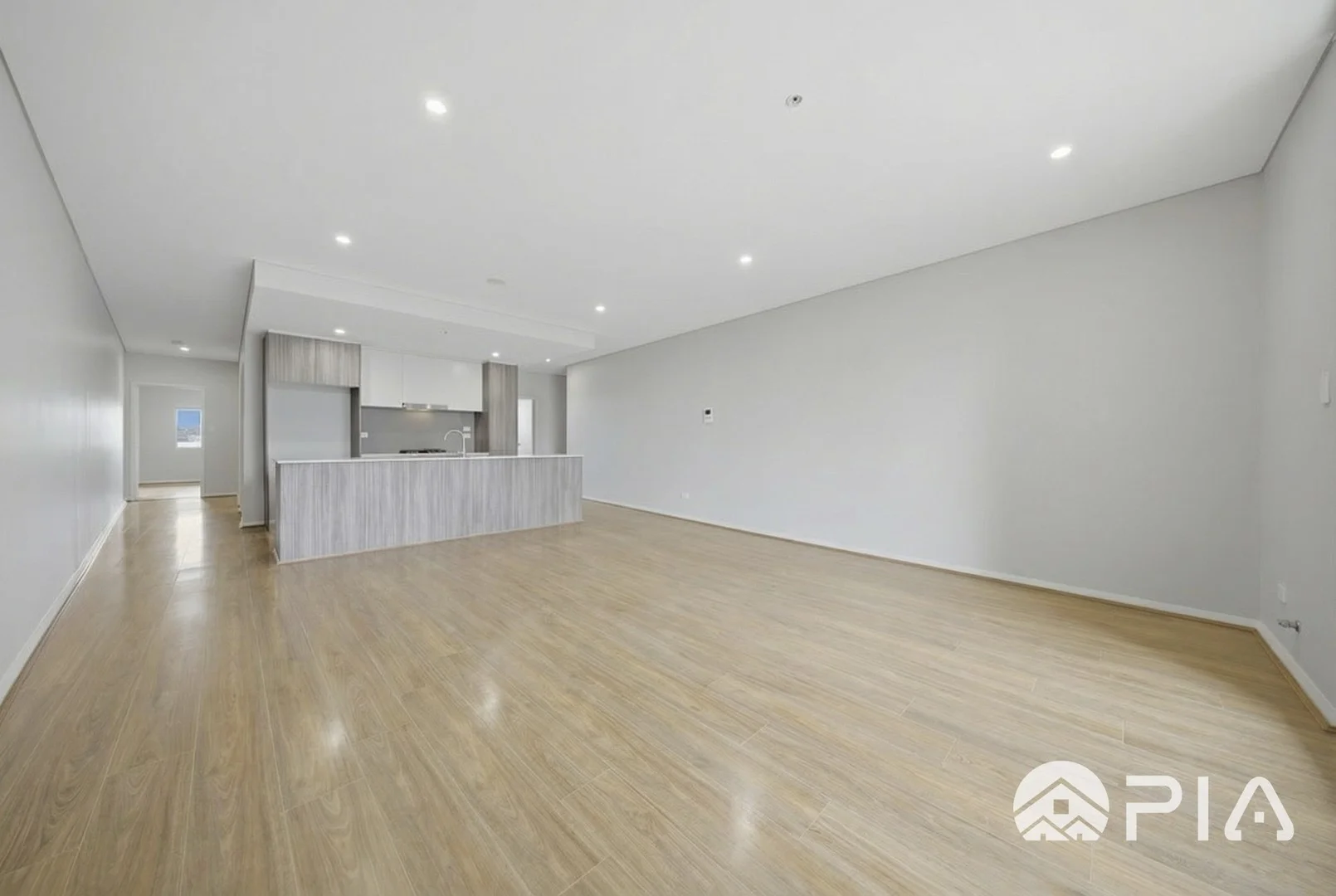 227/25 North Rocks Rd, North Rocks NSW 2151