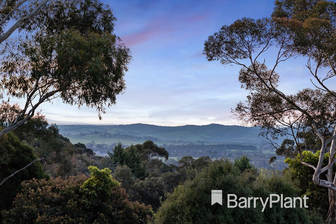 Sold 5 Taurus Court Lilydale VIC 3140 on 06 Oct 2022 2018054156 Domain
