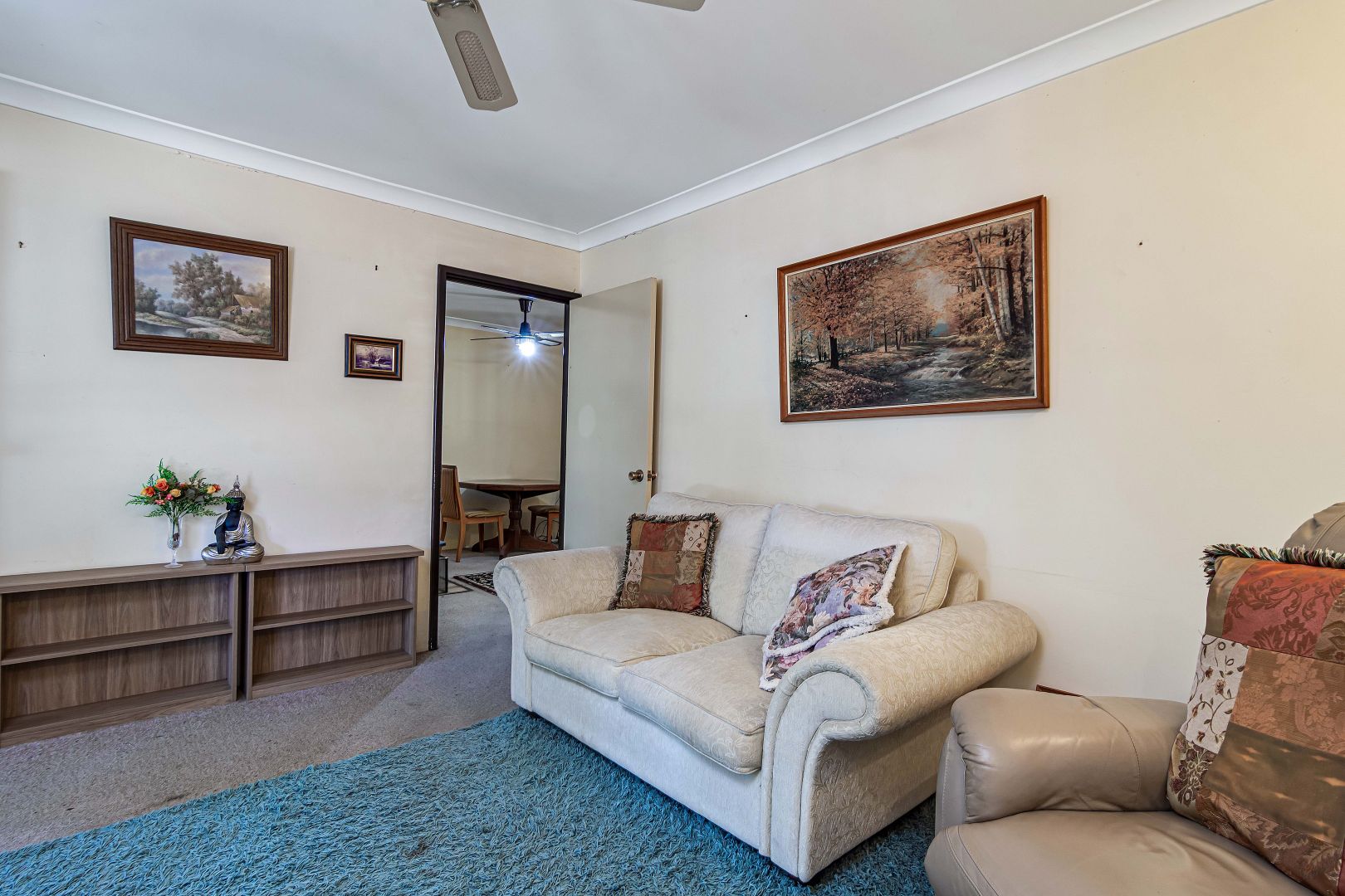 26 Trotman Crescent, Yanchep WA 6035, Image 2