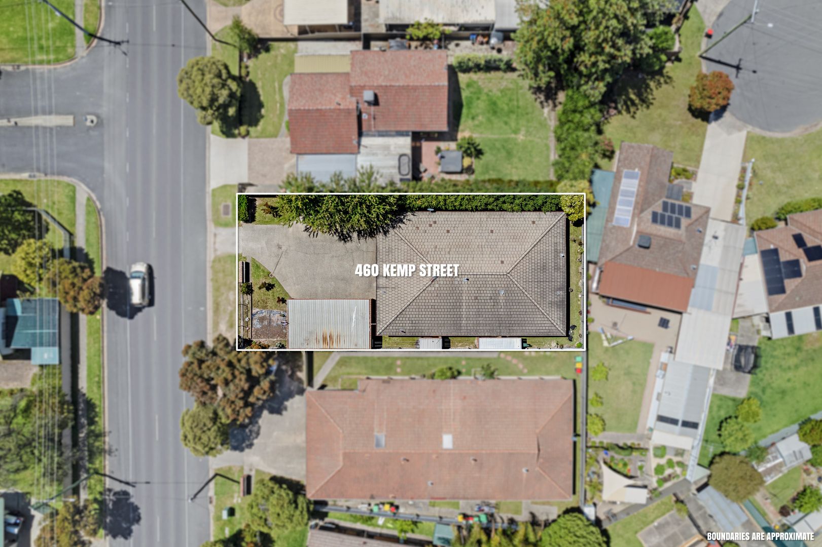 1-3/460 Kemp Street, Lavington NSW 2641, Image 1