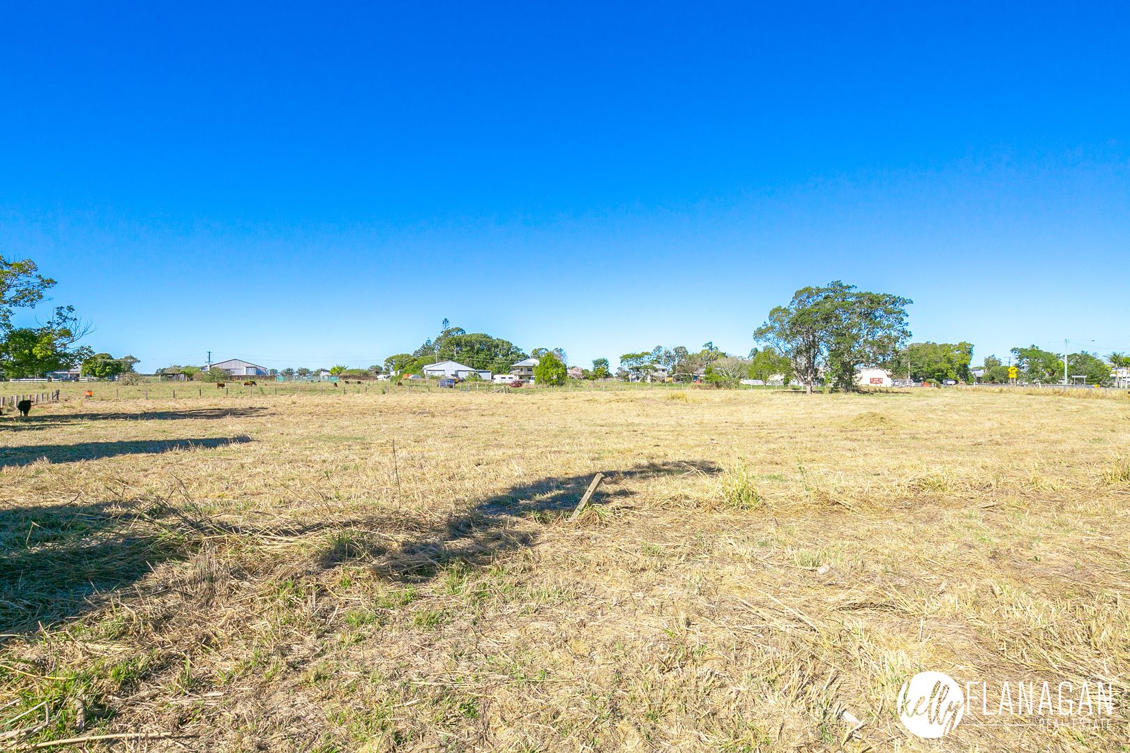 17-21 Remembrance Way, Frederickton NSW 2440, Image 1