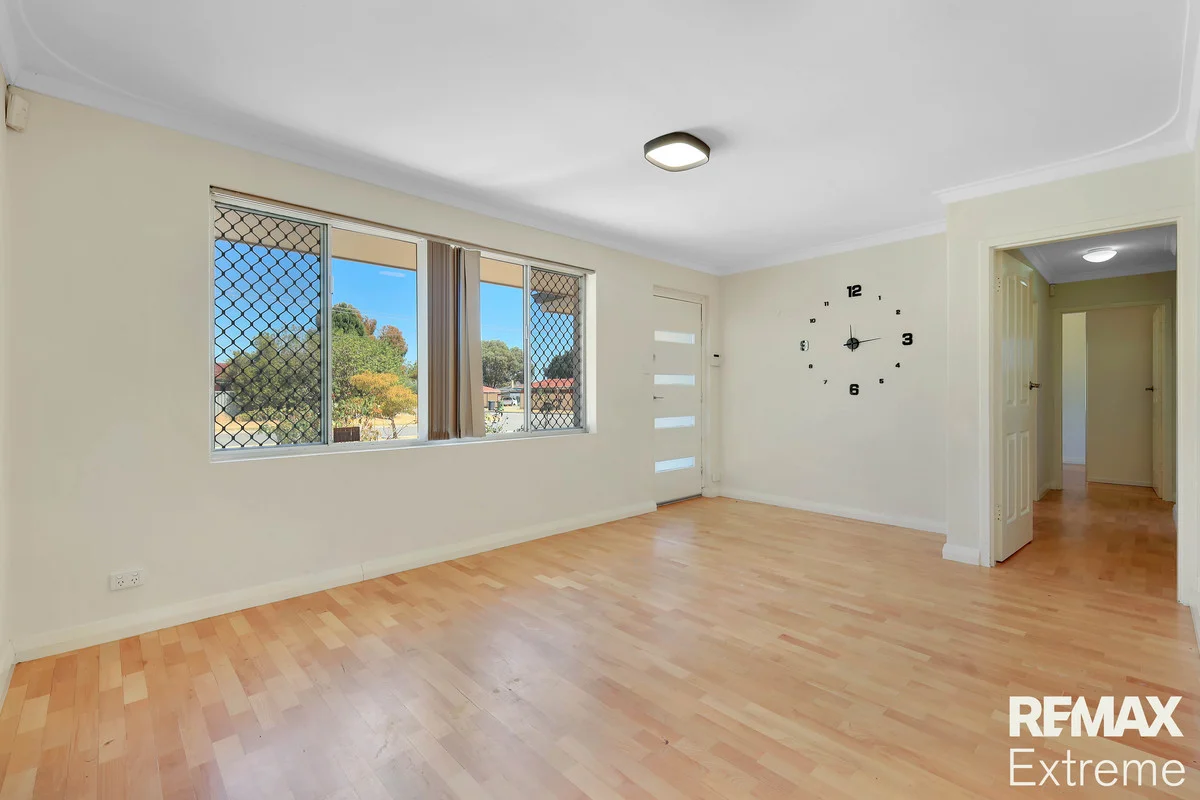 Additional image 5 of 70 Carisbrooke Street, Maddington WA 6109
