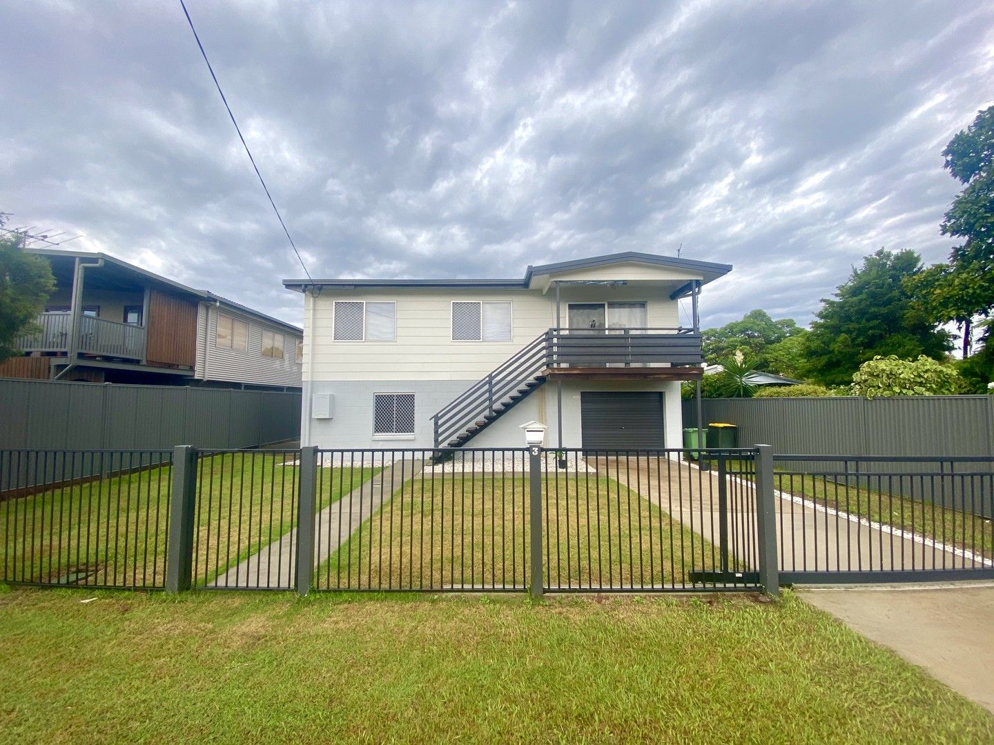 3 bedrooms House in  BONGAREE QLD, 4507