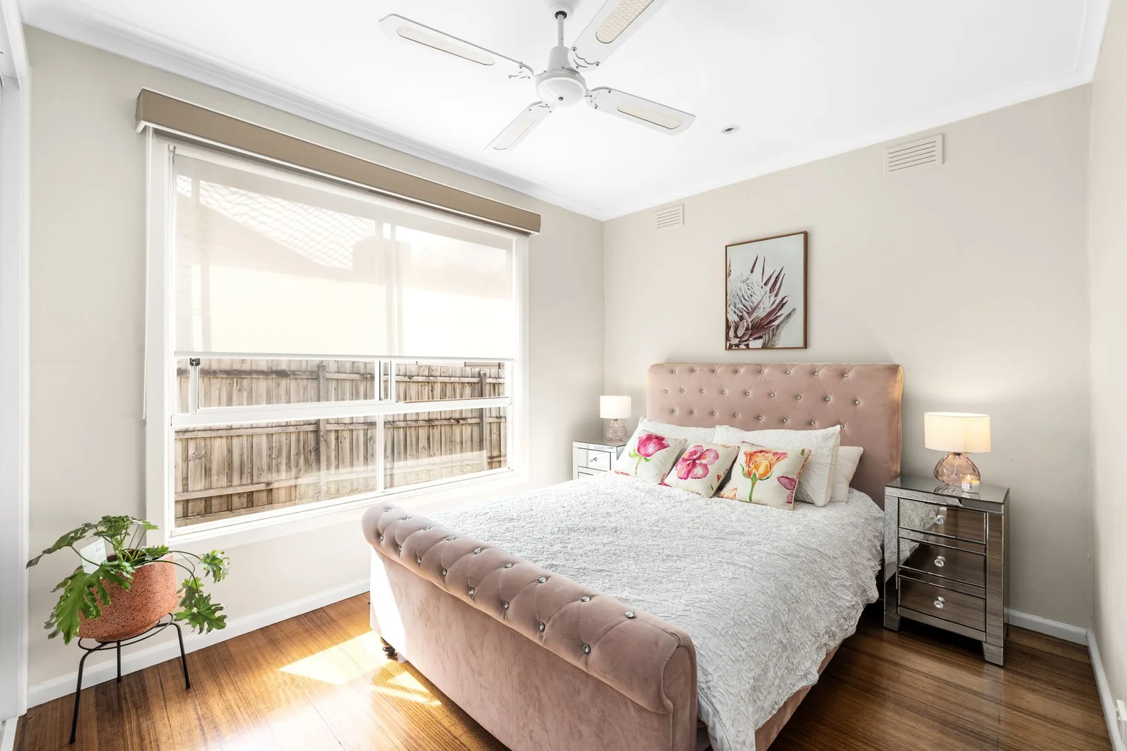 Additional image 17 of 47 Gaydon Street, Ferntree Gully VIC 3156