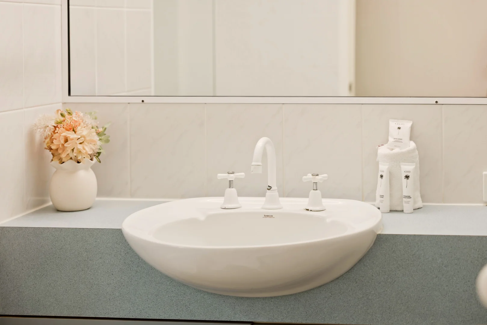 Additional image 14 of 8/1-3 Buderim Avenue, Mooloolaba QLD 4557