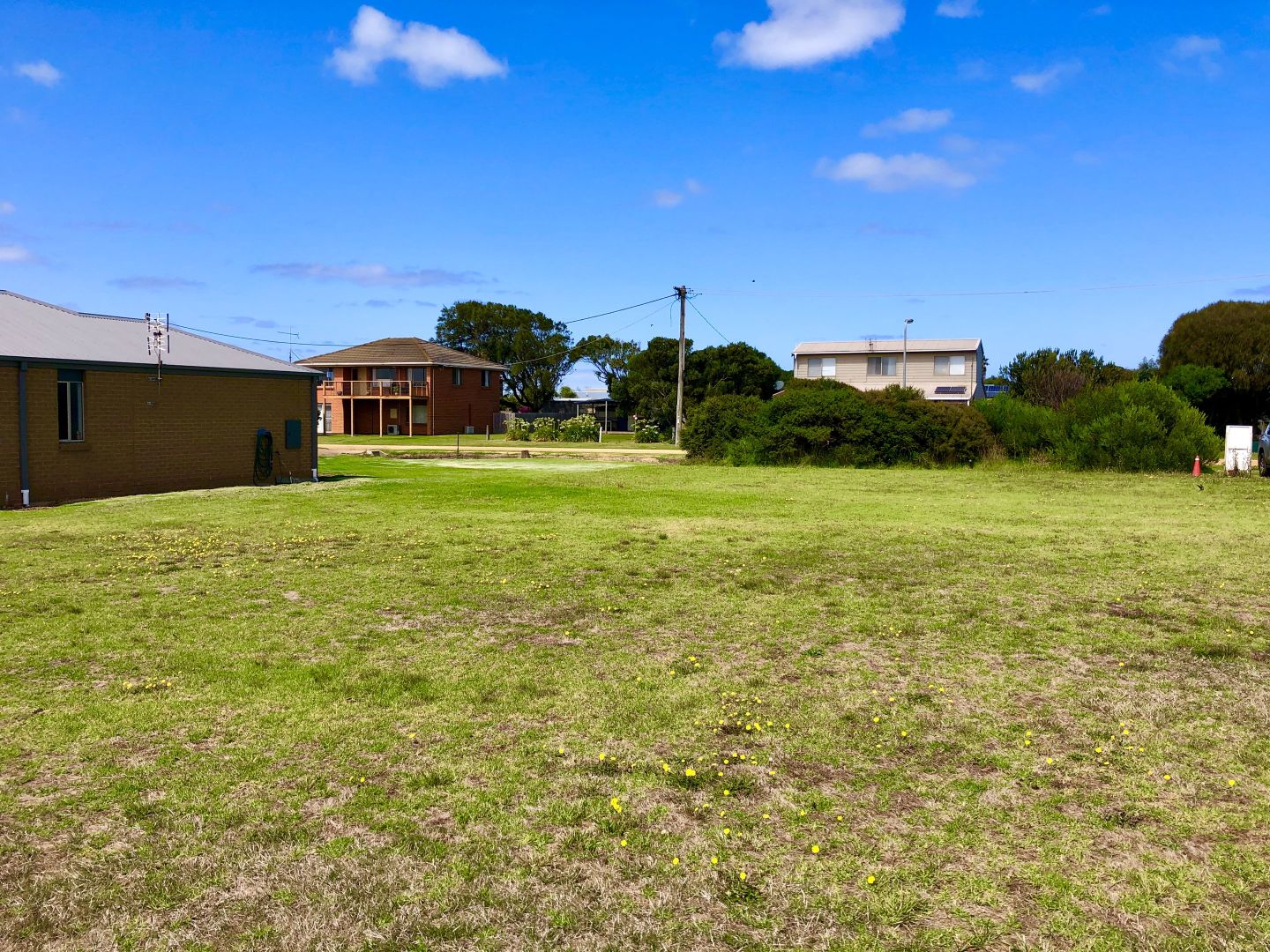 Lot 10 Antares Street, Peterborough VIC 3270, Image 2