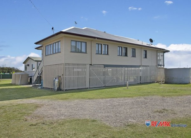 36 Newrybar Street, Hemmant QLD 4174