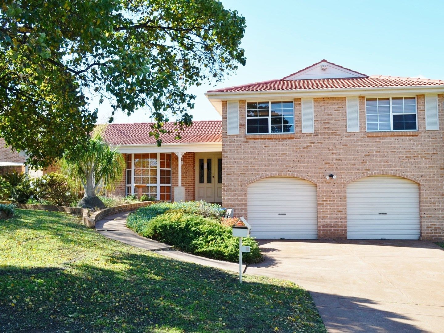 4 Nerli Street, Abbotsbury NSW 2176, Image 0