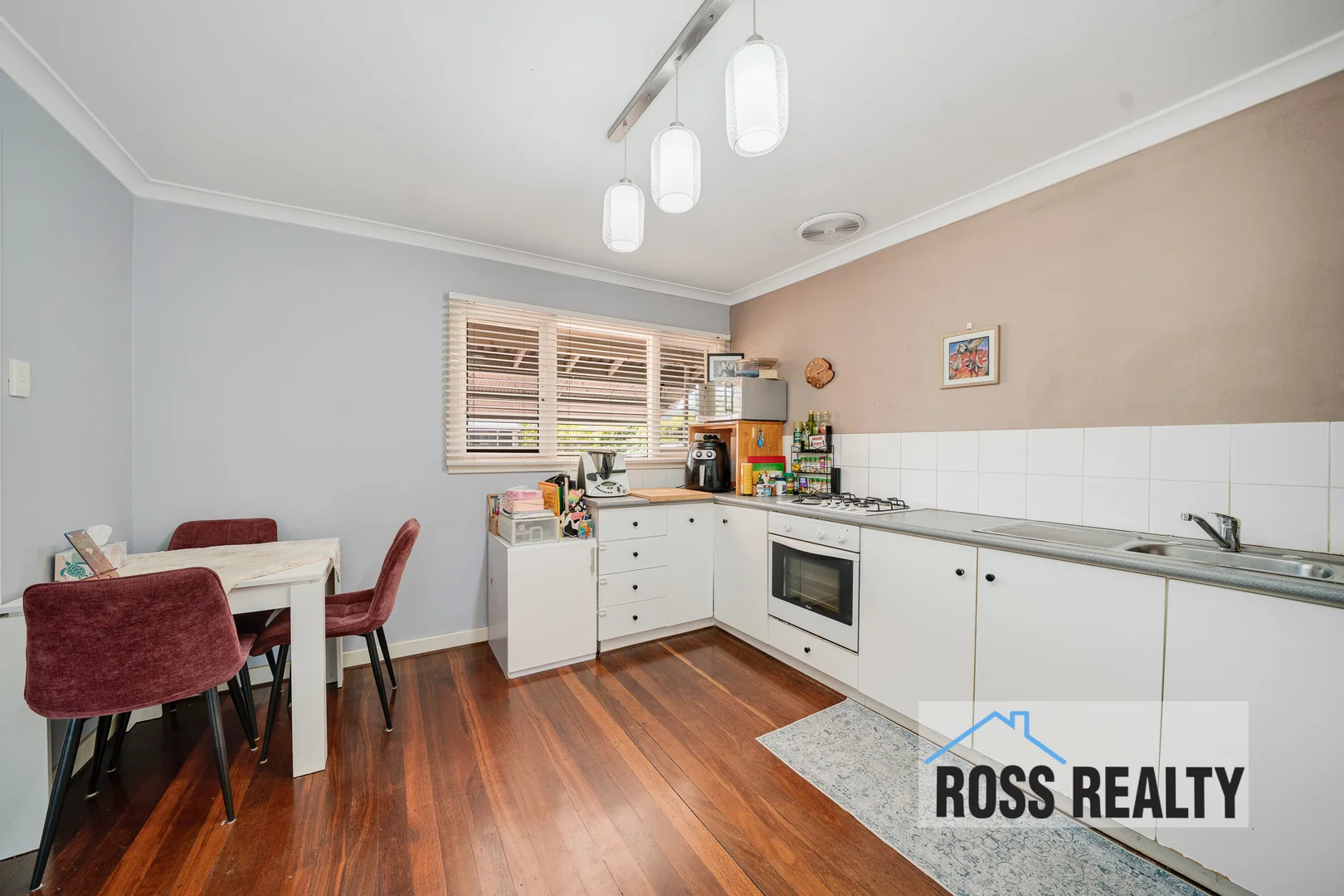 Additional image 6 of 2/11 Westbrook Way, Girrawheen WA 6064