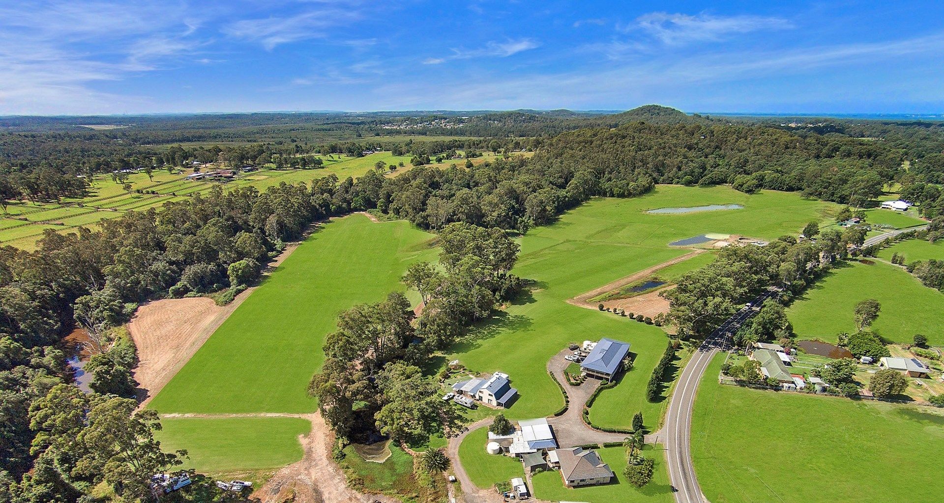 133 Yarramalong Road, Wyong Creek NSW 2259, Image 0