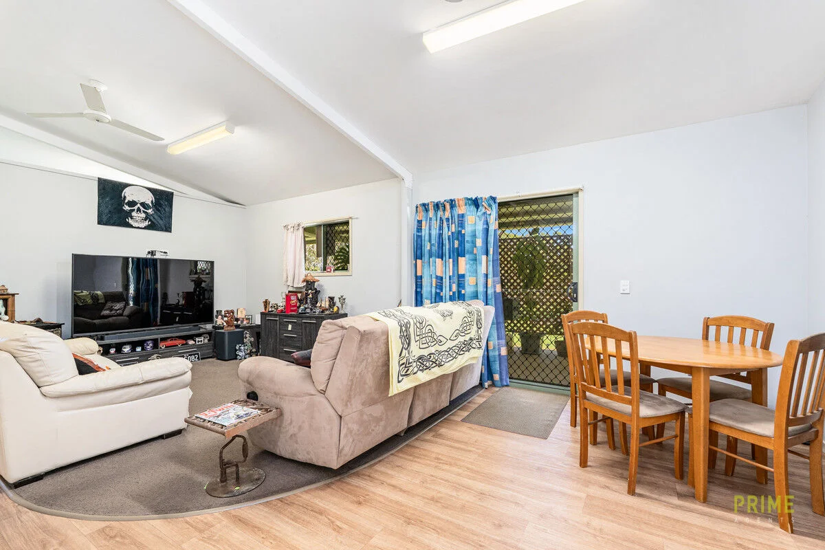 Additional image 19 of 119 Condor Drive, Sunshine Acres QLD 4655