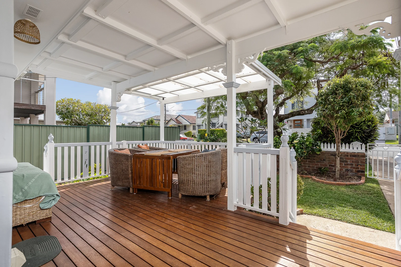 Additional image 2 of 13 Hardiman Street, Woody Point QLD 4019