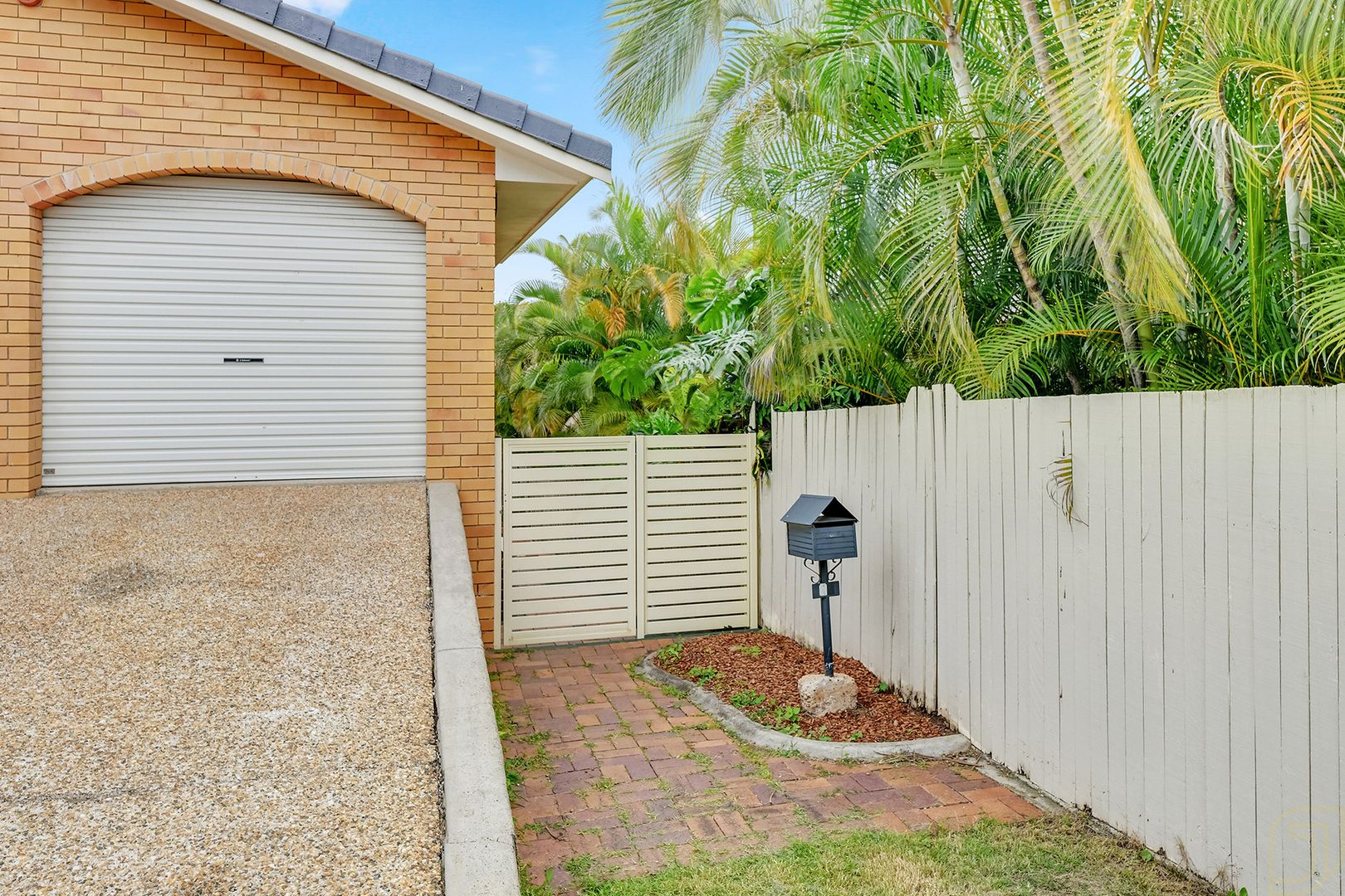 18 Yalumba Street, Carseldine QLD 4034, Image 1