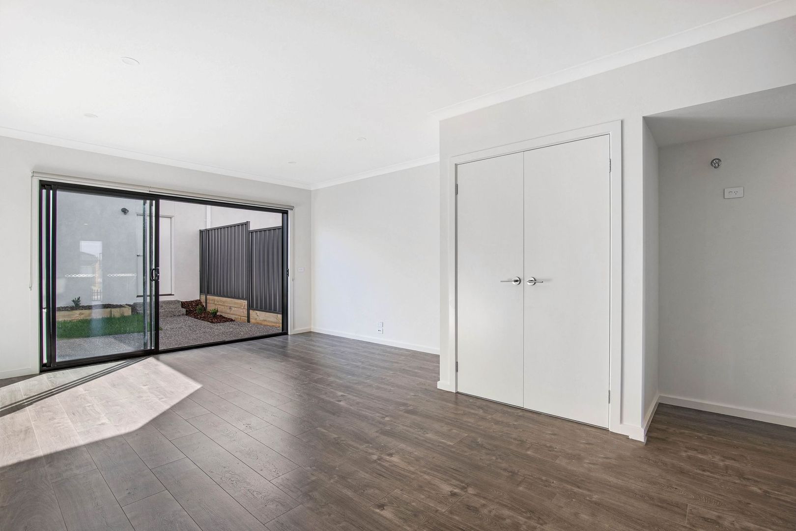 3 bedrooms Townhouse in 63 Marlborough Road BERWICK VIC, 3806