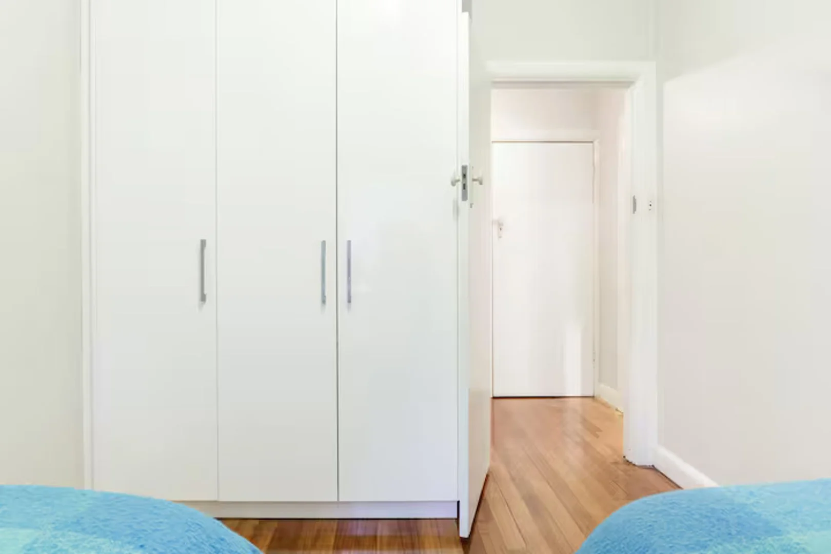 Additional image 19 of 2/5 Foster Street, St Kilda VIC 3182