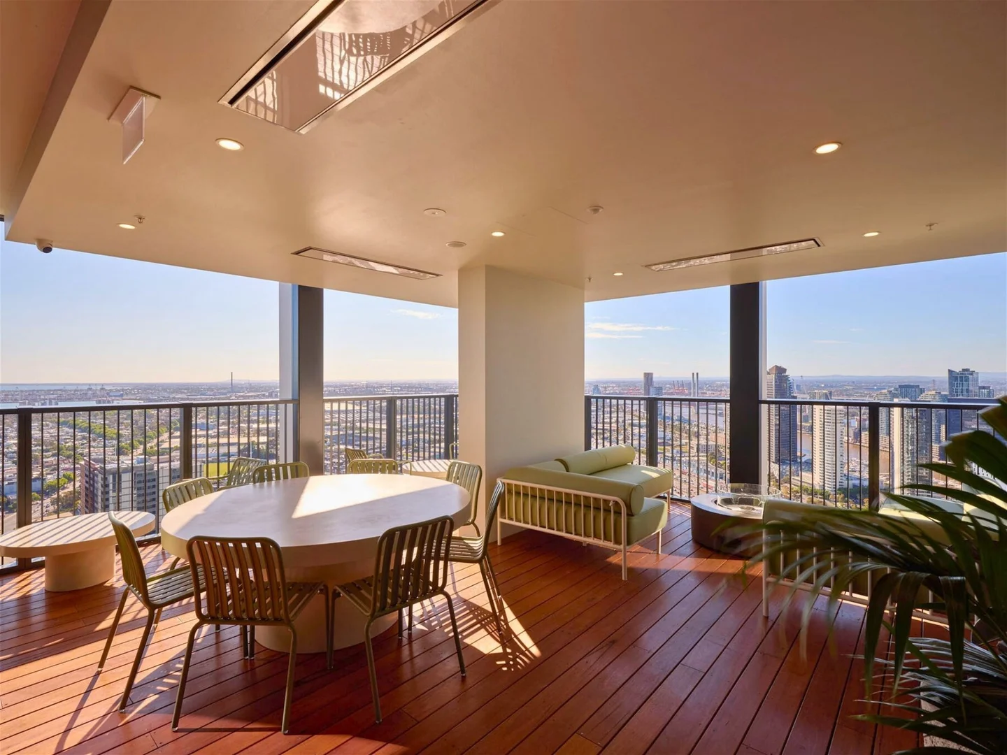 Additional image 23 of 2704/205 Normanby Road, Southbank VIC 3006