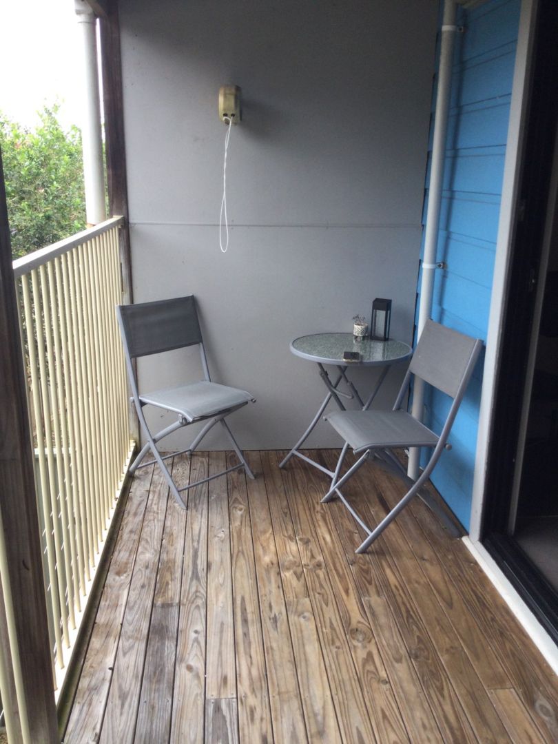 Nambucca Heads NSW 2448 1 bed apartment for Rent, 310 16767153