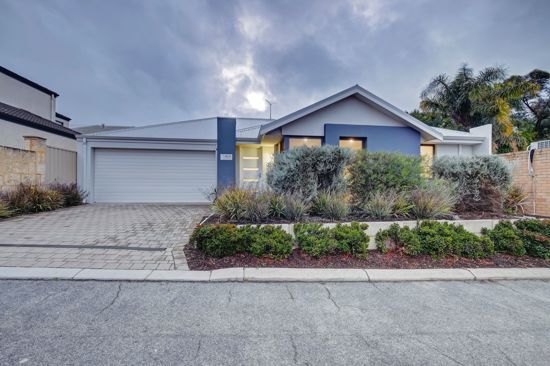 146A Woodside St, Doubleview WA 6018, Image 1