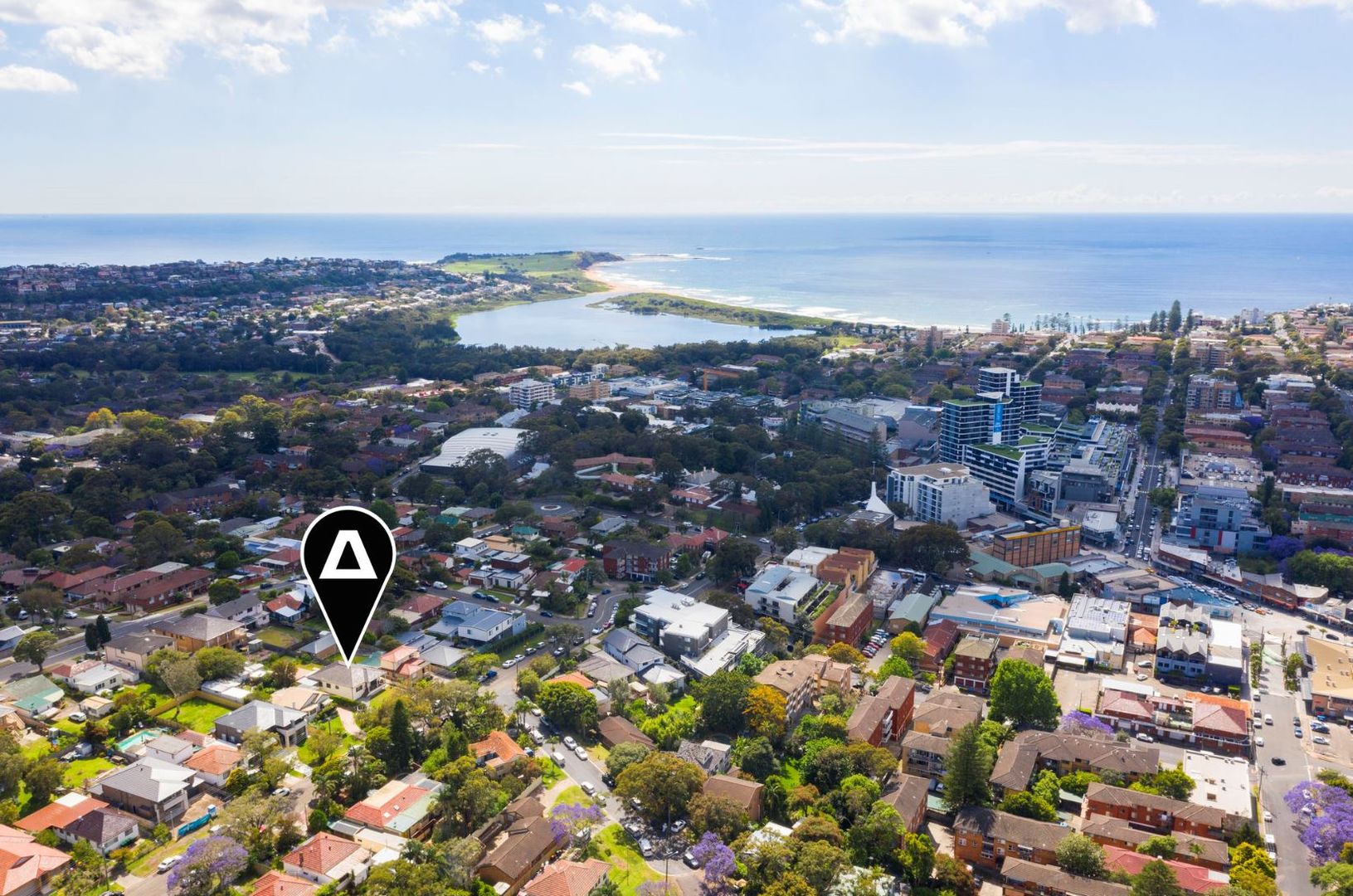 42 Lewis Street, Dee Why NSW 2099, Image 1