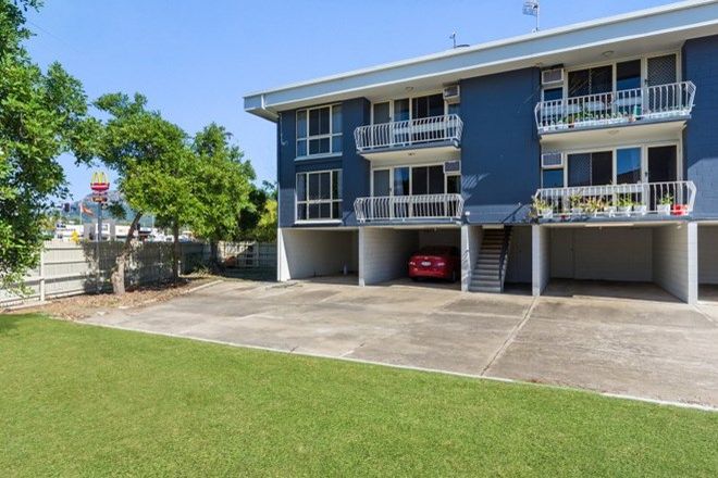 39 Apartments For Rent In Cranbrook Qld 4814 Domain