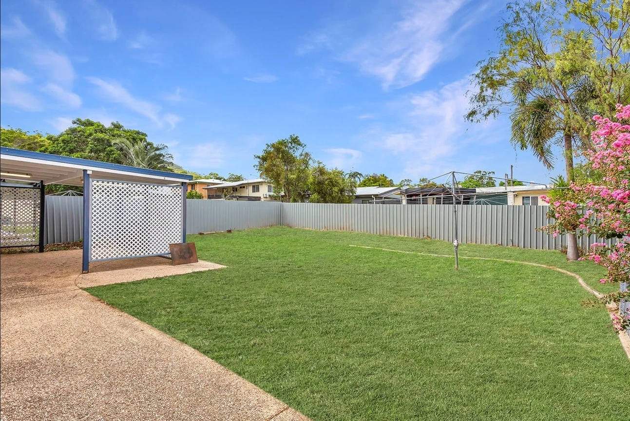Additional image 10 of 244 Flanagan Street, Frenchville QLD 4701