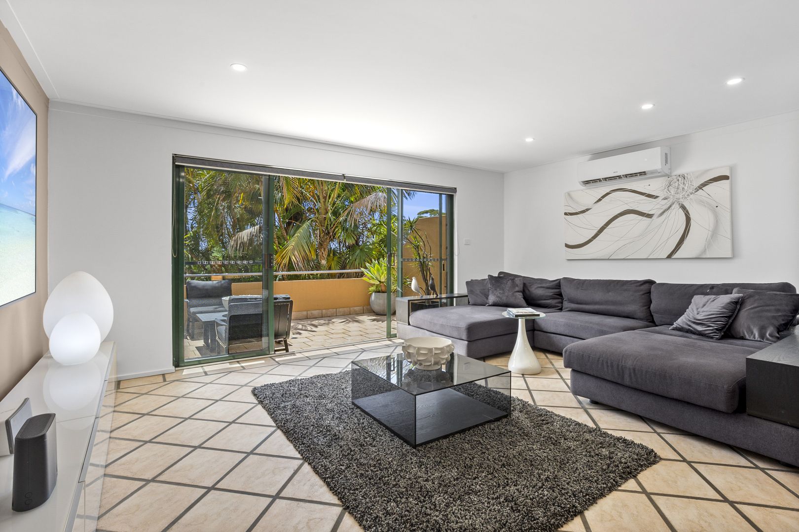 10A Taiyul Road, North Narrabeen NSW 2101