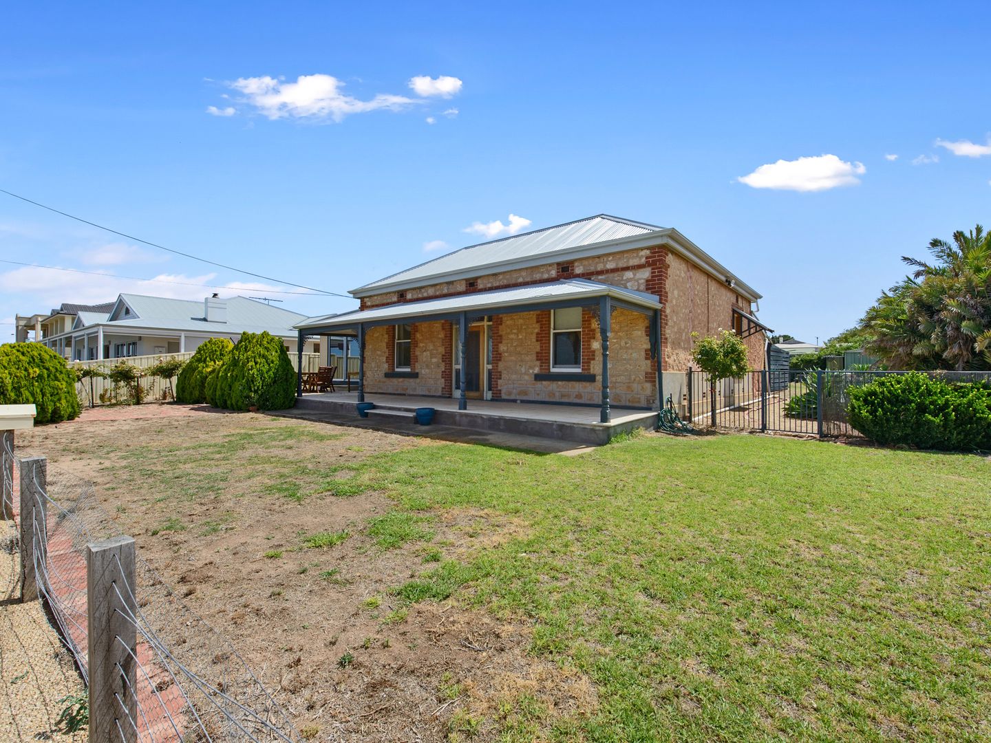 38 East Terrace, Ardrossan SA 5571, Image 2