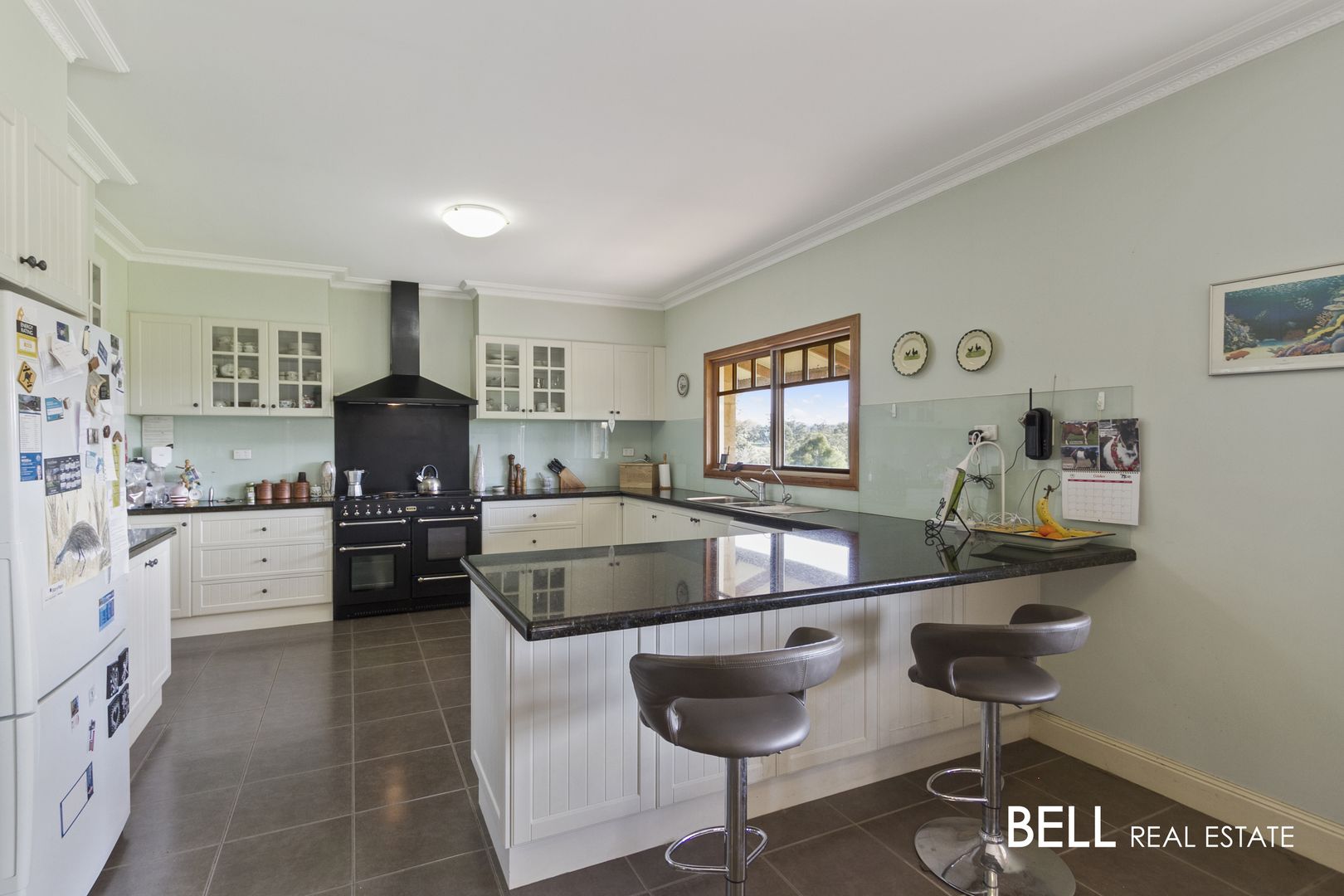15 Coopers Road, Macclesfield VIC 3782, Image 2