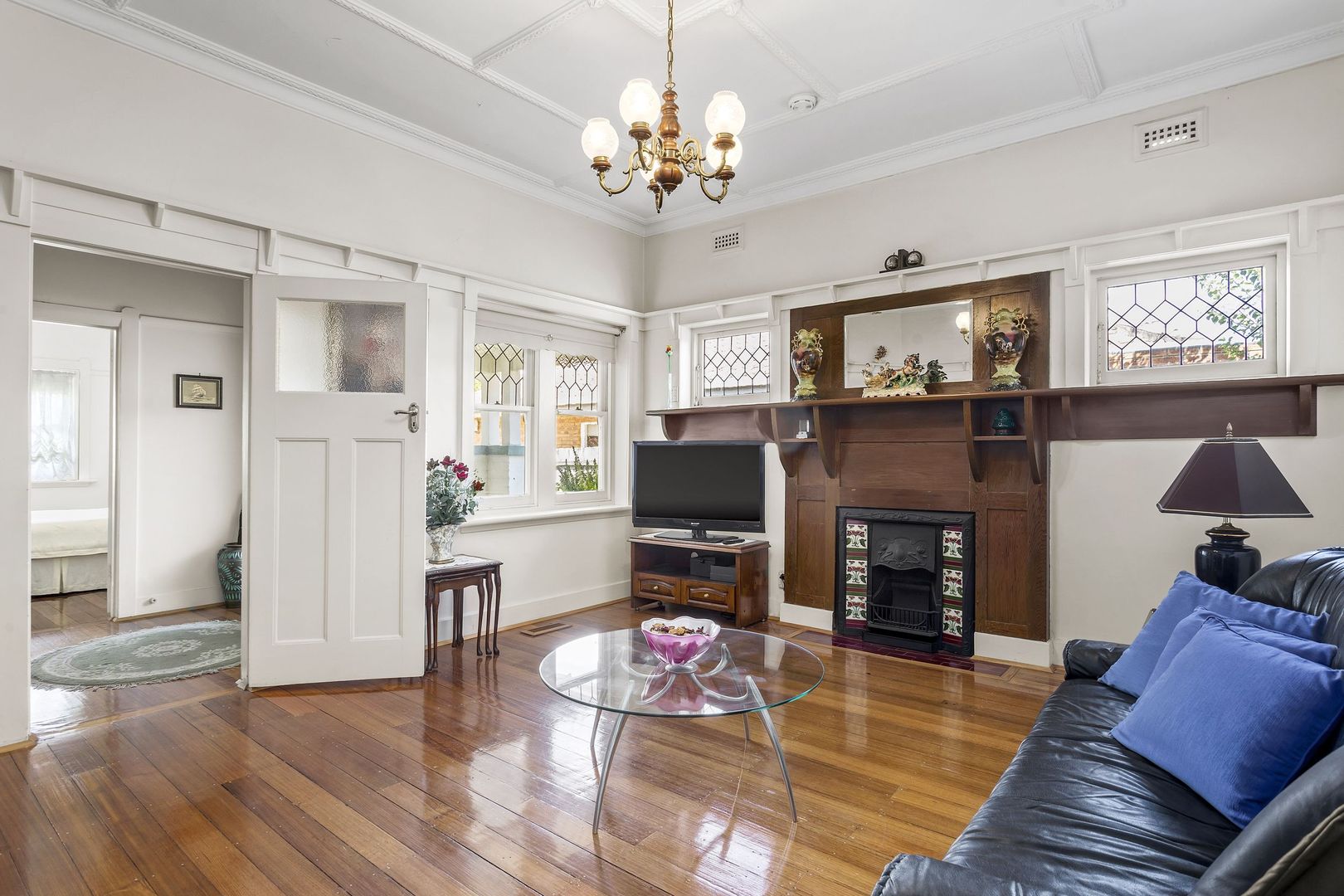 365 Kooyong Road, Elsternwick VIC 3185, Image 2