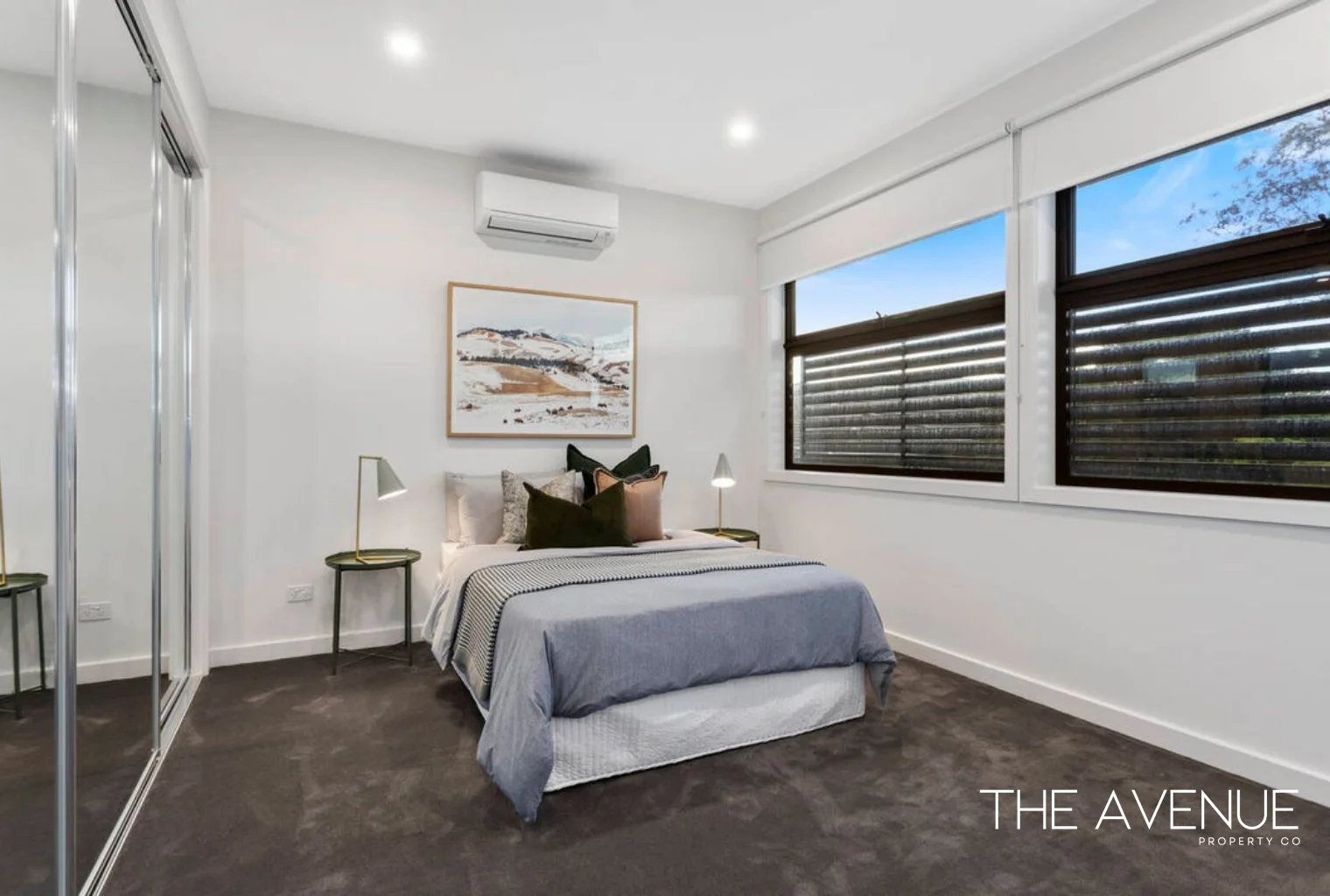 Additional image 17 of 6B Charlotte Street, Brighton East VIC 3187