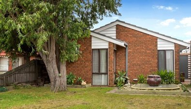 Picture of 32 Ruyton Drive, CAPEL SOUND VIC 3940