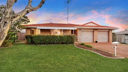 Picture of 88 Hursley Road, NEWTOWN QLD 4350