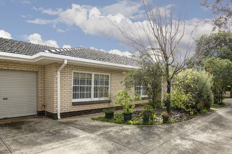 1/7 Gilding Street, Royston Park SA 5070, Image 2