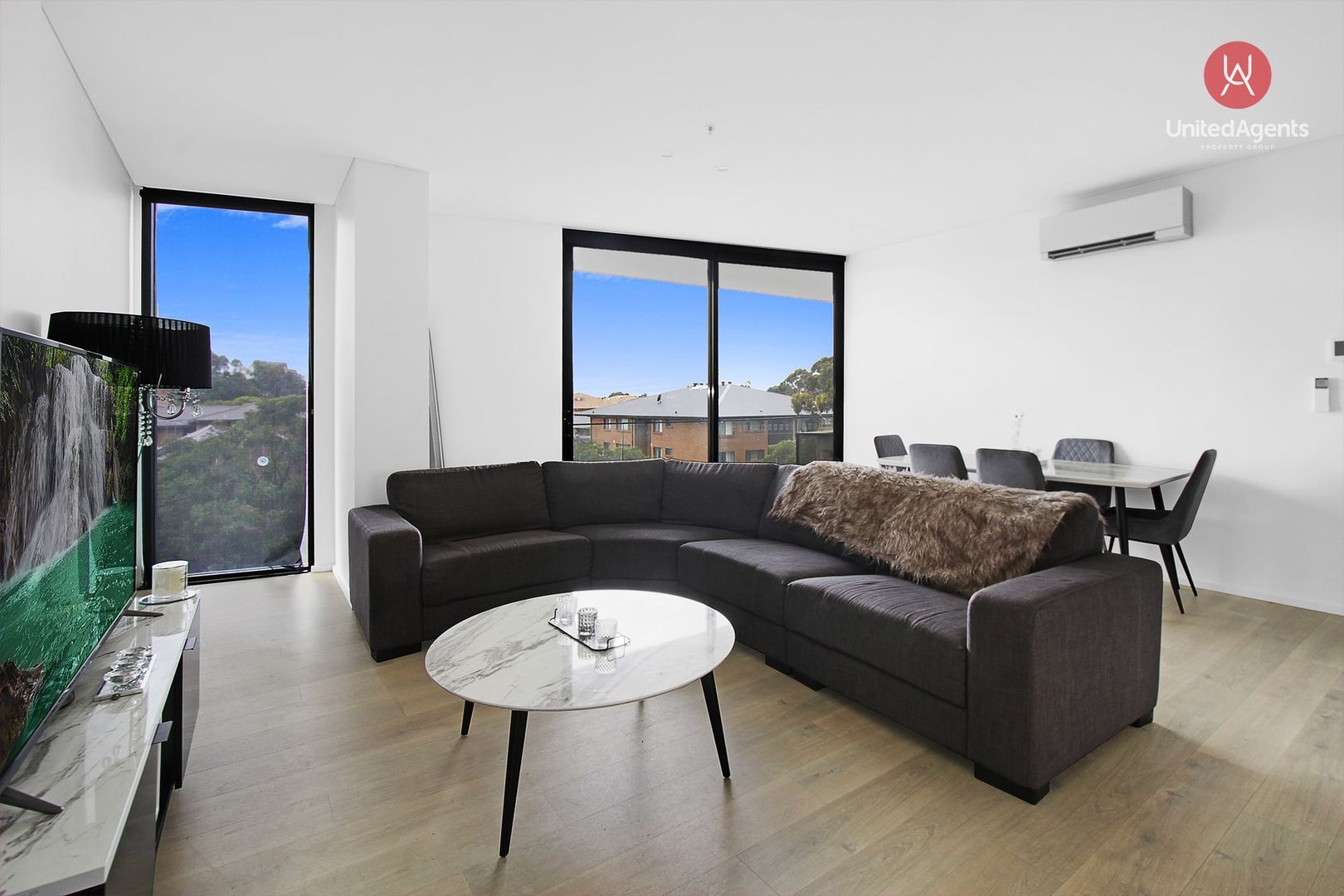 314/6A Atkinson Street, Liverpool NSW 2170, Image 1