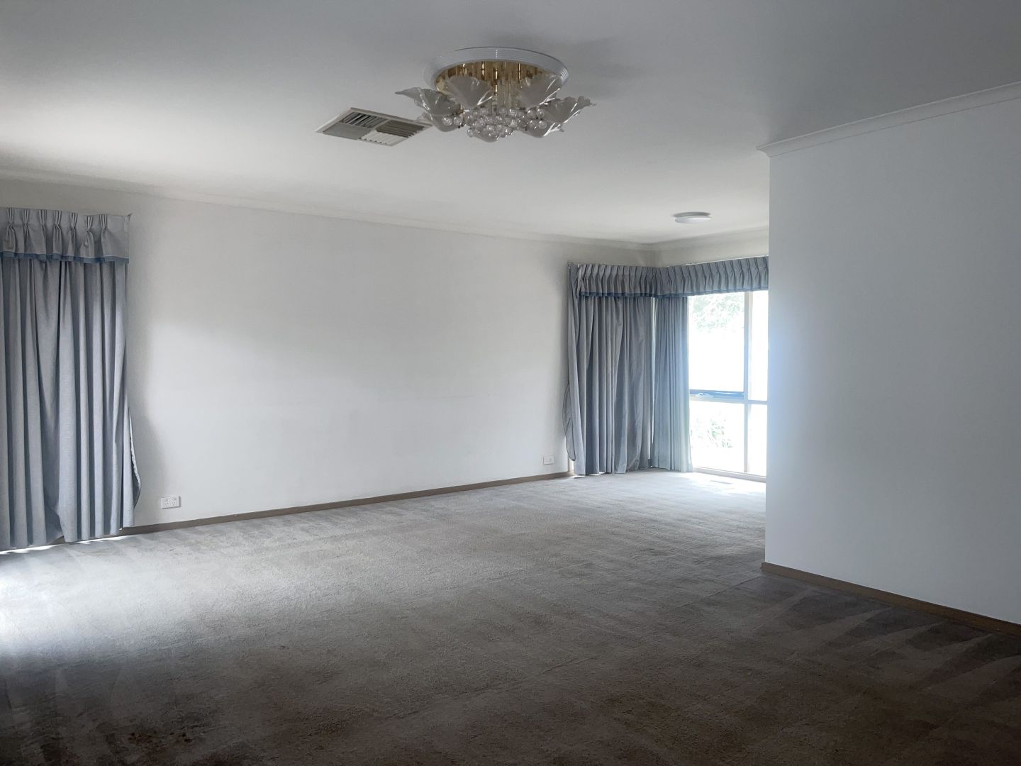 32 Enterprize Avenue, Chelsea Heights VIC 3196 House For Rent Domain