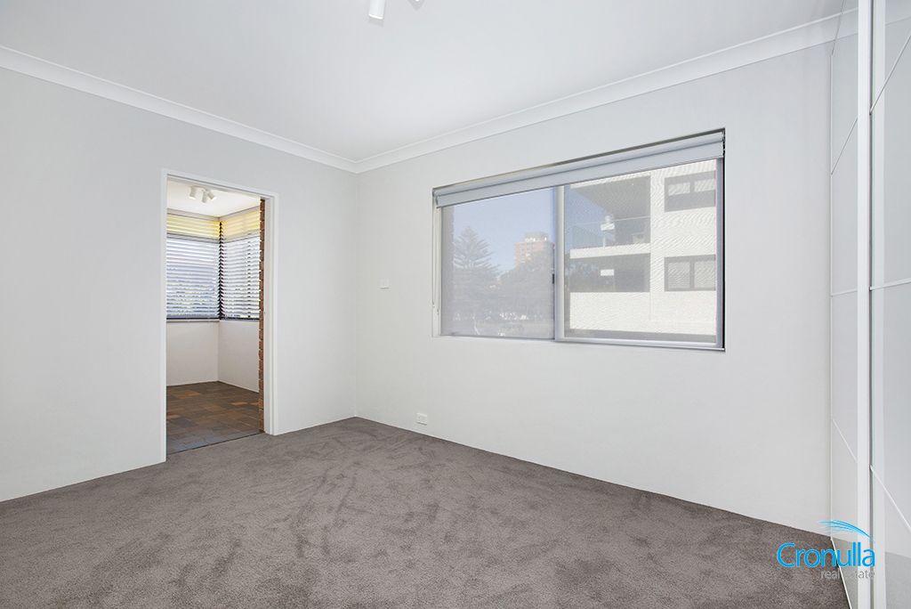 6/14 Ocean Street, Cronulla NSW 2230, Image 2