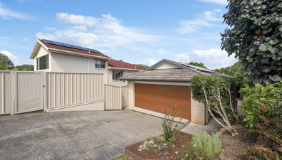 Picture of 99 Shephards Lane, COFFS HARBOUR NSW 2450