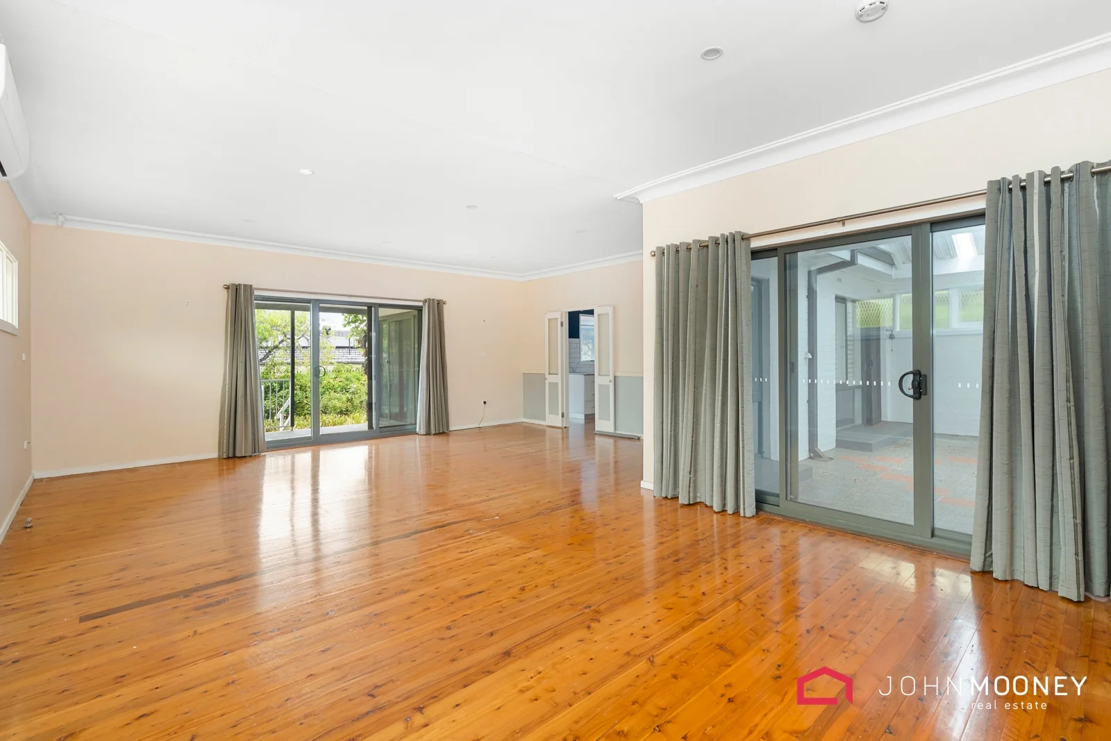 Additional image 7 of 13 Dalkeith Avenue, Lake Albert NSW 2650