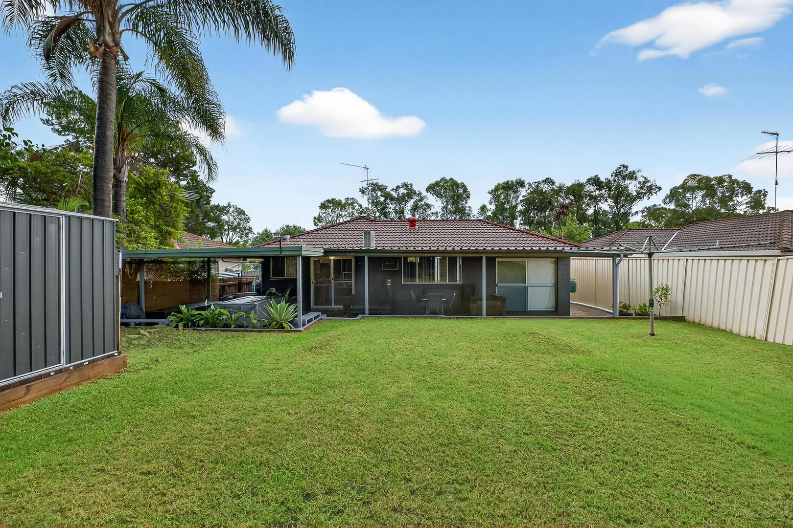 Additional image 16 of 263 Welling Drive, Mount Annan NSW 2567