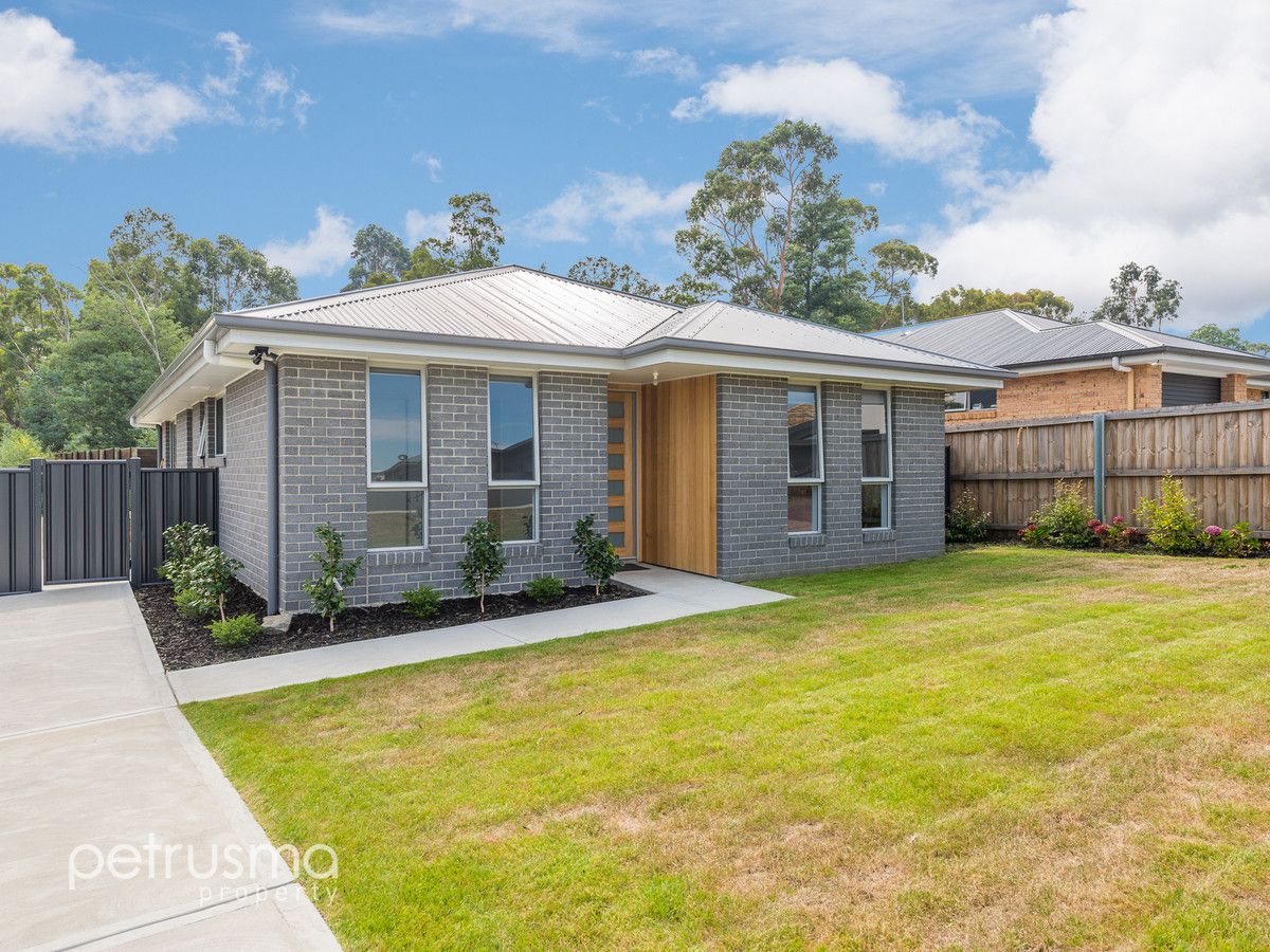 355 Redwood Road, Kingston TAS 7050, Image 0