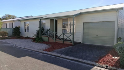 Picture of 280/1-27 Maude Street, VICTOR HARBOR SA 5211