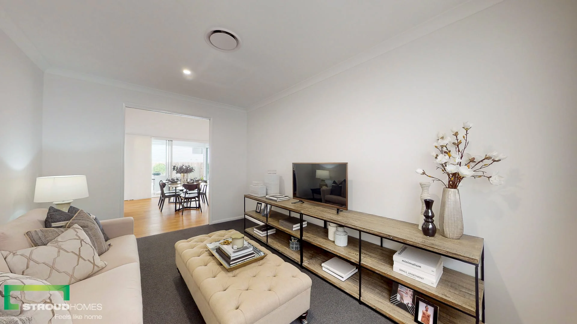 Additional image 23 of Lot 2 Lowood Hills Road, Lowood QLD 4311