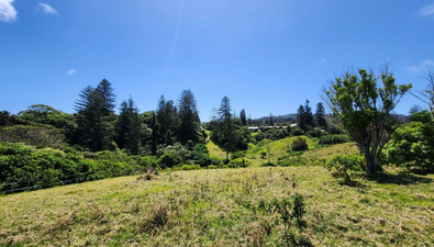 Picture of 36a10 Ferny Lane, NORFOLK ISLAND NSW 2899